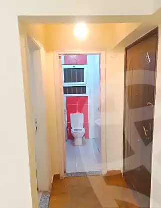 https://aqarmap.com.eg/ar/listing/7120357-for-rent-cairo-heliopolis-ard-el-golf