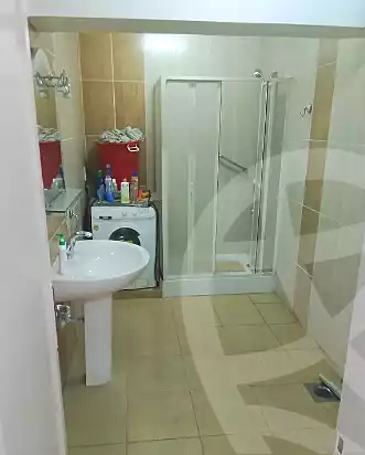 https://aqarmap.com.eg/ar/listing/7120357-for-rent-cairo-heliopolis-ard-el-golf
