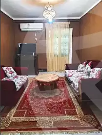 https://aqarmap.com.eg/ar/listing/7120364-for-rent-cairo-heliopolis-el-khalifa-elmaamoun