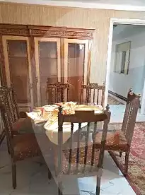 https://aqarmap.com.eg/ar/listing/7120364-for-rent-cairo-heliopolis-el-khalifa-elmaamoun