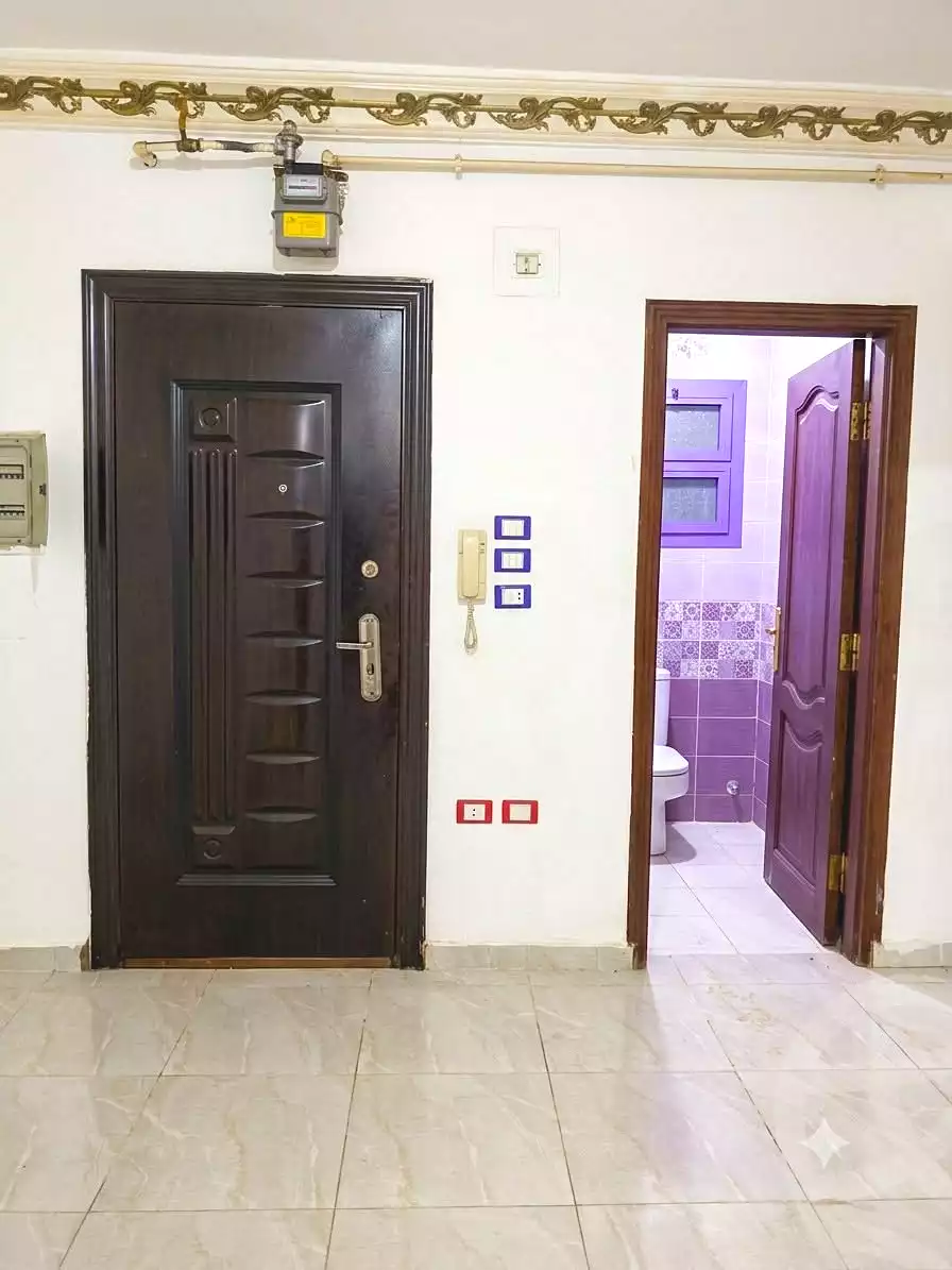 https://aqarmap.com.eg/ar/listing/7120363-for-sale-cairo-faisal