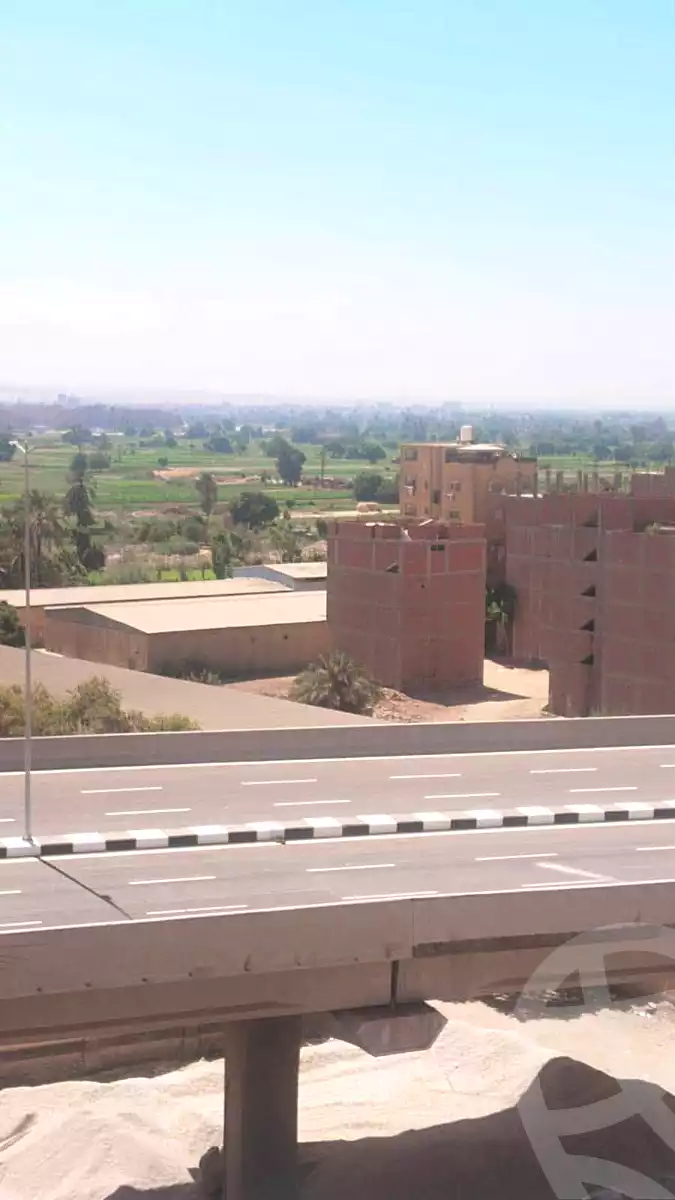 https://aqarmap.com.eg/en/listing/7120369-for-sale-cairo-faisal-el-matbeaa
