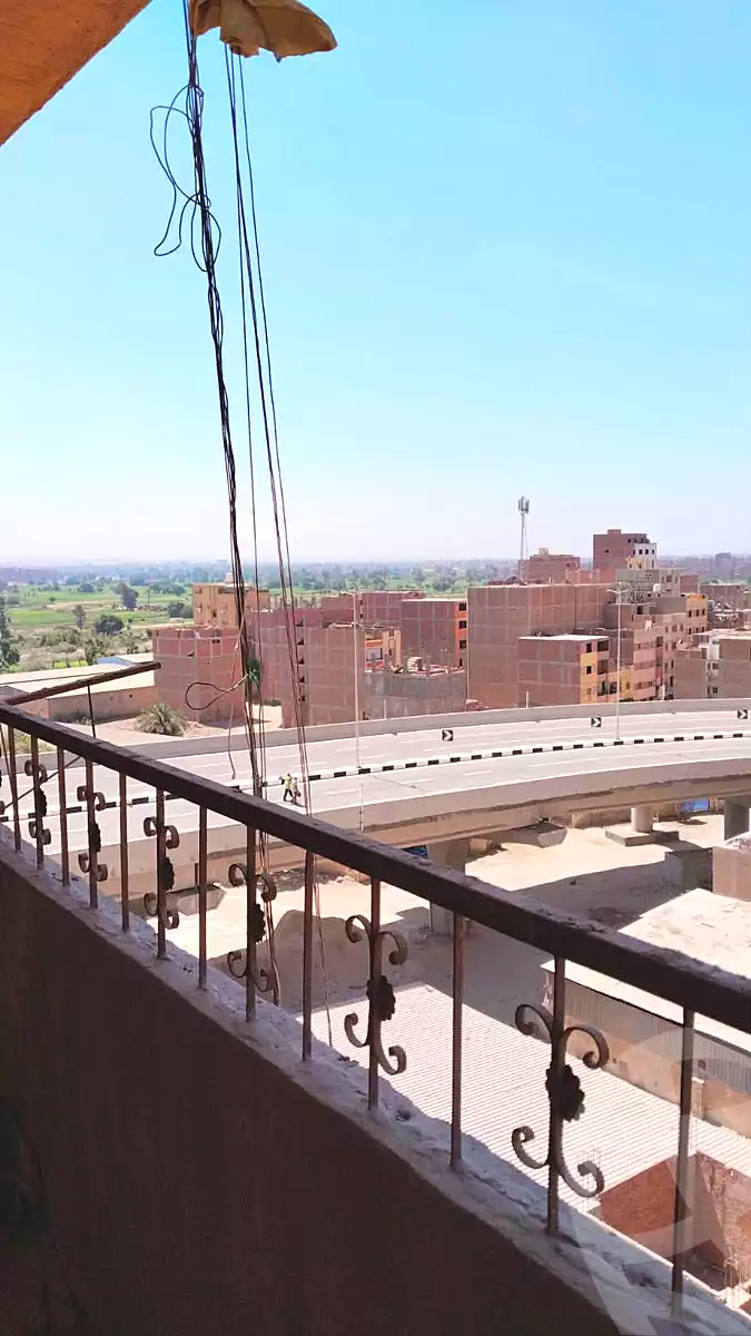 https://aqarmap.com.eg/en/listing/7120369-for-sale-cairo-faisal-el-matbeaa