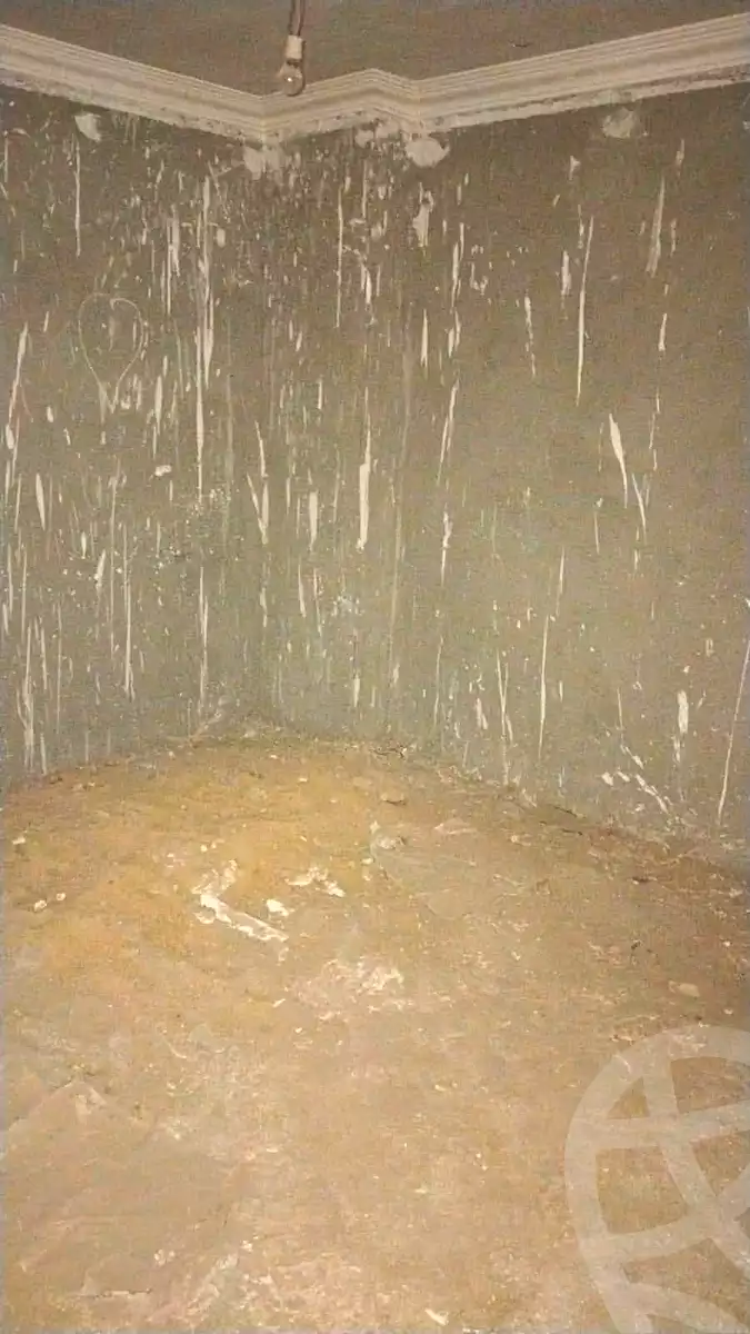 https://aqarmap.com.eg/en/listing/7120369-for-sale-cairo-faisal-el-matbeaa