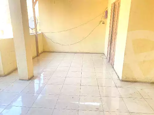 https://aqarmap.com.eg/ar/listing/7120361-for-sale-cairo-el-abbasiya-abdou-basha-al-sarayat-st