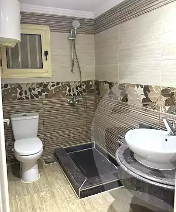 https://aqarmap.com.eg/en/listing/7120377-for-sale-cairo-heliopolis