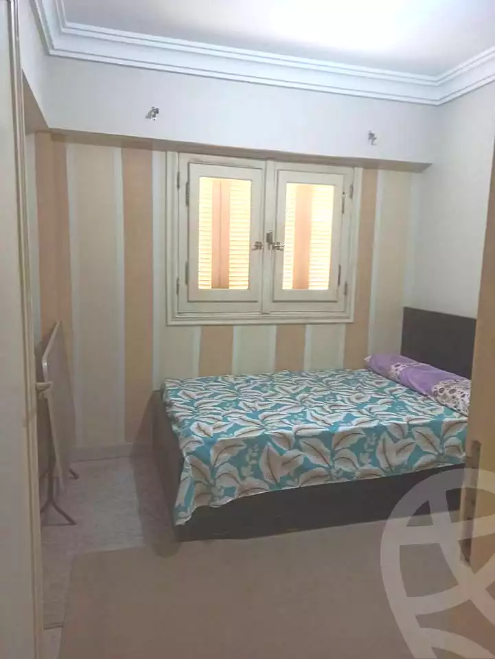 https://aqarmap.com.eg/en/listing/7120376-for-sale-cairo-faisal-el-matbeaa