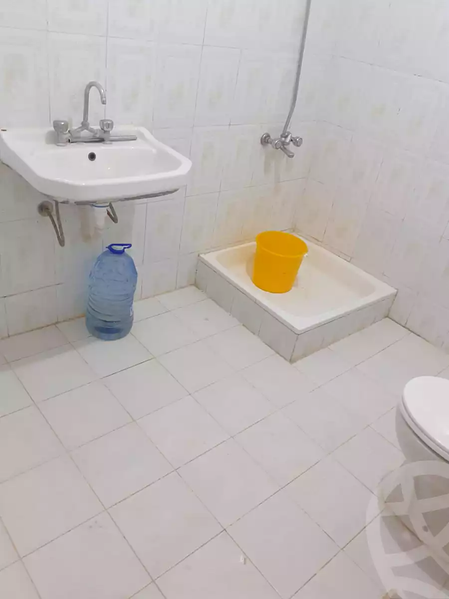 https://aqarmap.com.eg/en/listing/7120371-for-sale-marsa-matruh-marsa-matrouh-city-agiba-el-abyad-rd