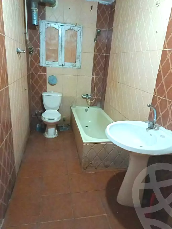 https://aqarmap.com.eg/ar/listing/7120390-for-rent-cairo-el-haram