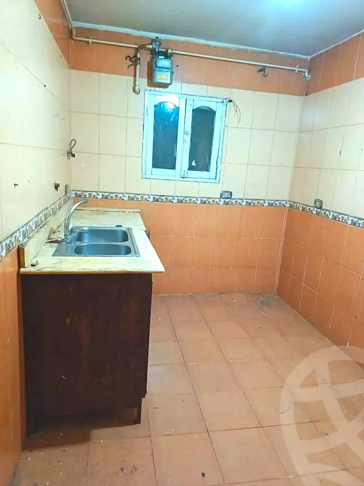 https://aqarmap.com.eg/ar/listing/7120390-for-rent-cairo-el-haram