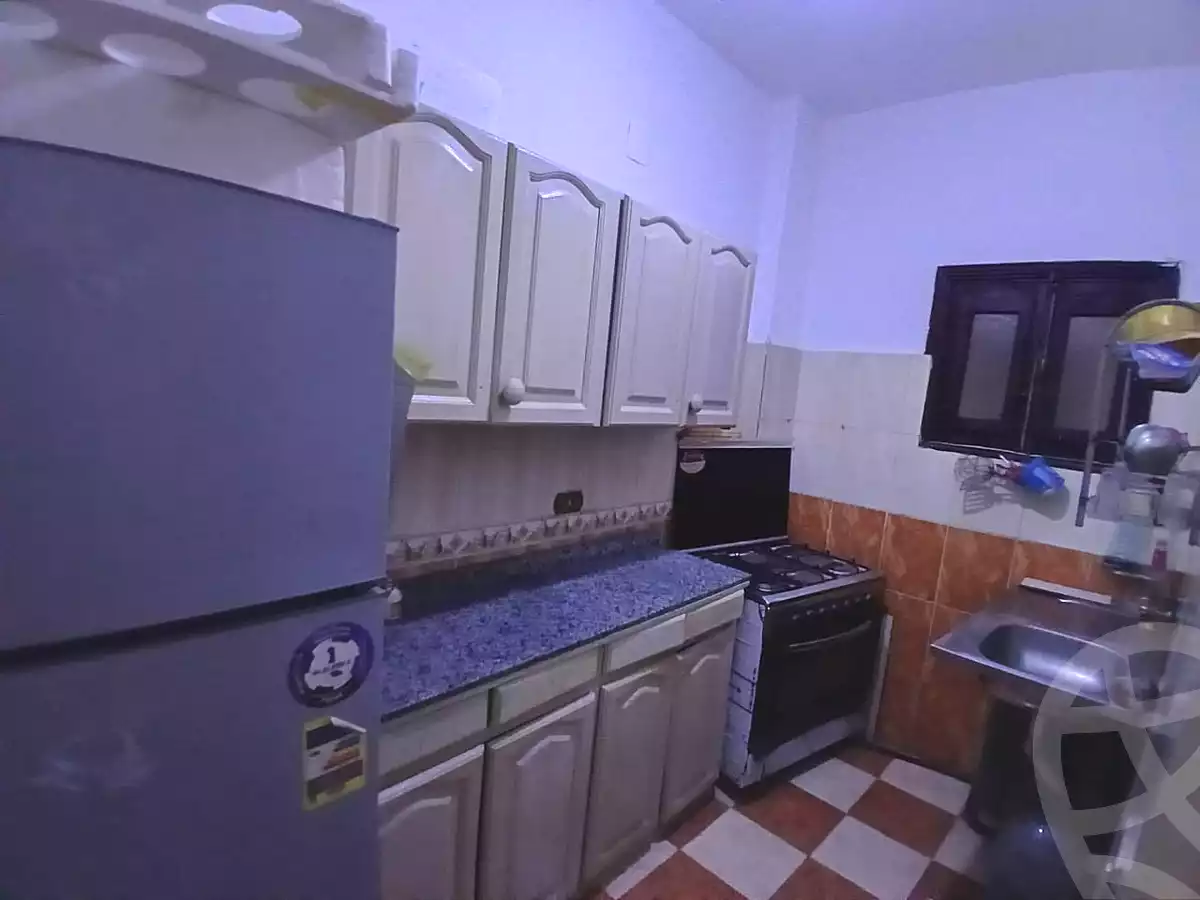 https://aqarmap.com.eg/en/listing/7120383-for-sale-cairo-faisal-el-tawabeq-hamad-yassin-st
