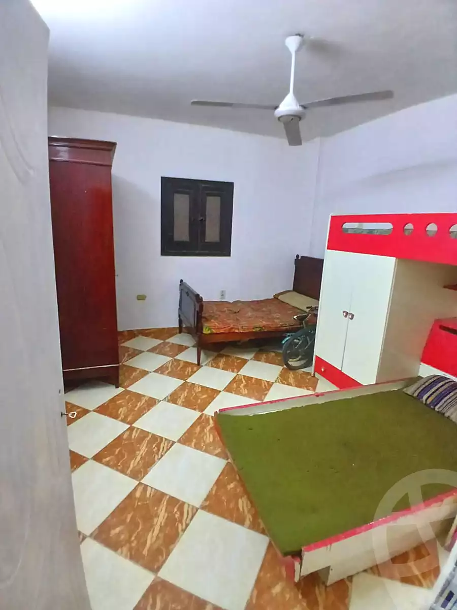 https://aqarmap.com.eg/en/listing/7120383-for-sale-cairo-faisal-el-tawabeq-hamad-yassin-st