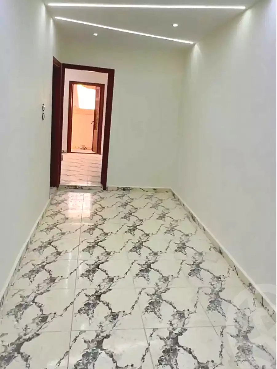 https://aqarmap.com.eg/ar/listing/7120388-for-sale-alexandria-lsywf-el-falki