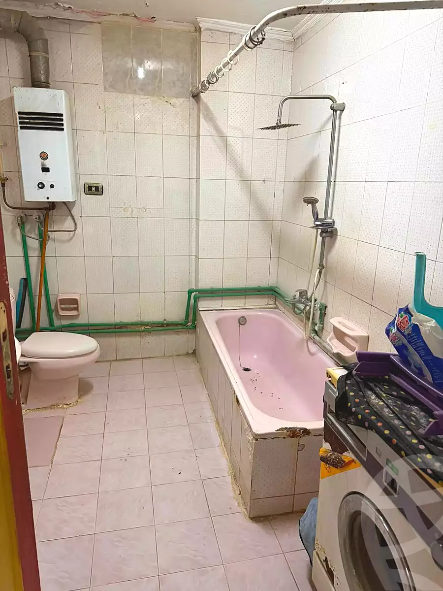 https://aqarmap.com.eg/en/listing/7120384-for-sale-cairo-faisal-el-talbeya