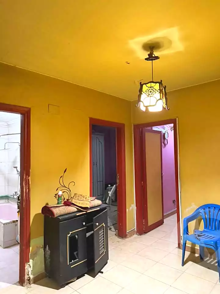 https://aqarmap.com.eg/en/listing/7120384-for-sale-cairo-faisal-el-talbeya
