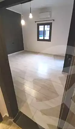 https://aqarmap.com.eg/ar/listing/7120392-for-rent-cairo-heliopolis