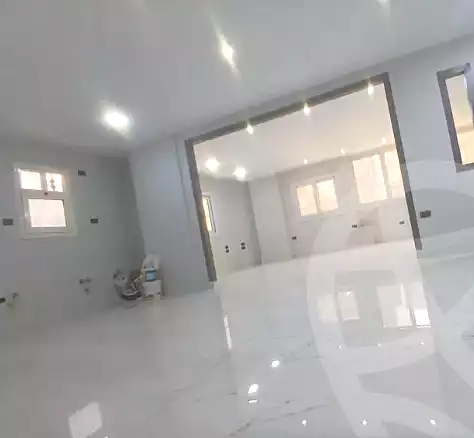 https://aqarmap.com.eg/ar/listing/7120397-for-sale-cairo-heliopolis-el-higaz-square