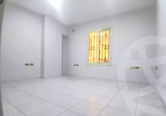 https://aqarmap.com.eg/ar/listing/7120397-for-sale-cairo-heliopolis-el-higaz-square