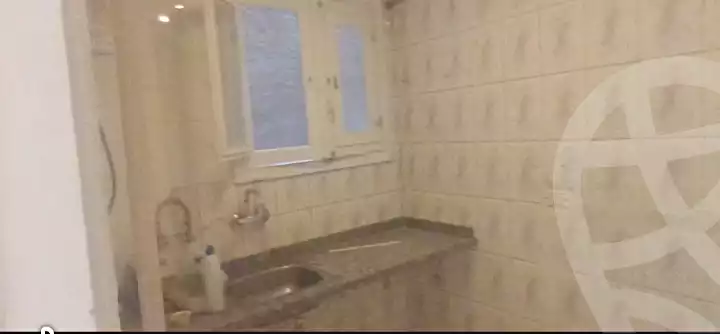 https://aqarmap.com.eg/en/listing/7120394-for-sale-cairo-hadayek-el-koba-hamamat-el-koba