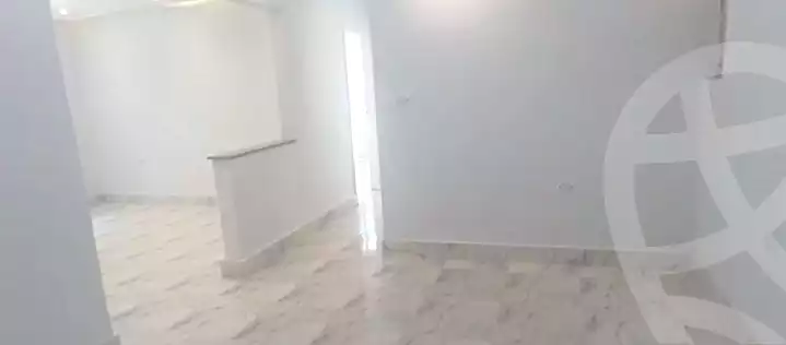https://aqarmap.com.eg/en/listing/7120394-for-sale-cairo-hadayek-el-koba-hamamat-el-koba
