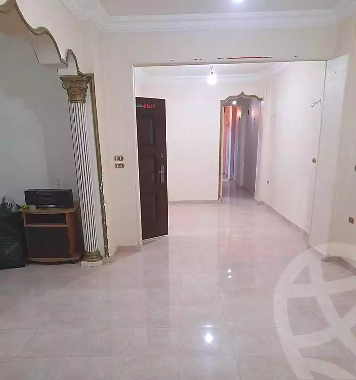 https://aqarmap.com.eg/ar/listing/7120401-for-sale-cairo-el-haram-nasr-el-din
