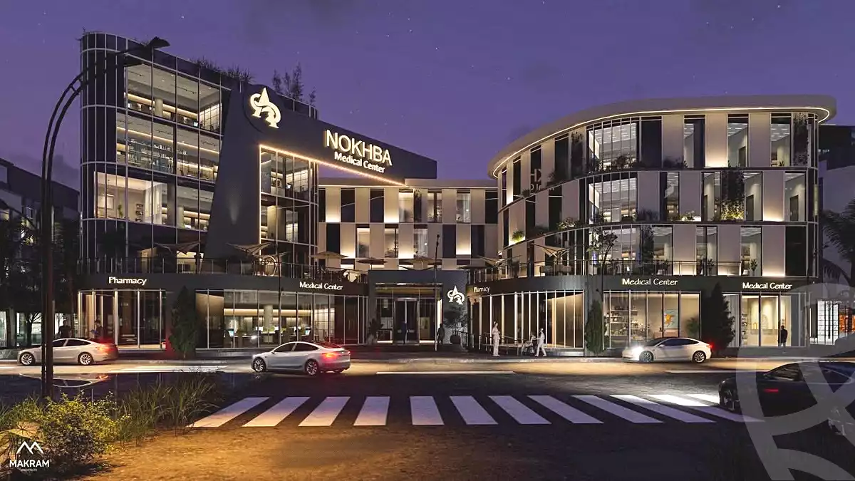 https://aqarmap.com.eg/ar/listing/7120368-for-sale-damietta-mdyn-dmyt-ljdyd-lmntq-lmrkzy
