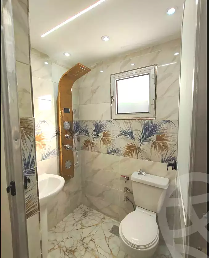 https://aqarmap.com.eg/ar/listing/7120418-for-sale-alexandria-lsywf-el-falki-street-16-el-eslah