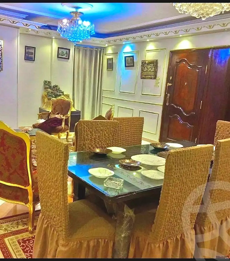 https://aqarmap.com.eg/en/listing/7120422-for-sale-cairo-faisal-el-matbeaa