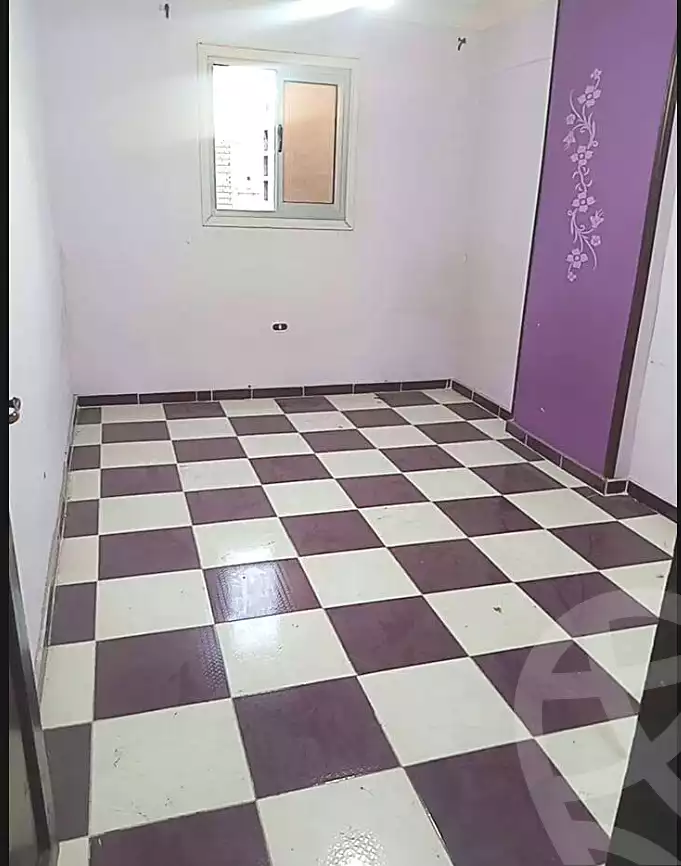 https://aqarmap.com.eg/en/listing/7120424-for-sale-alexandria-el-mandara-al-mahdaoi-st