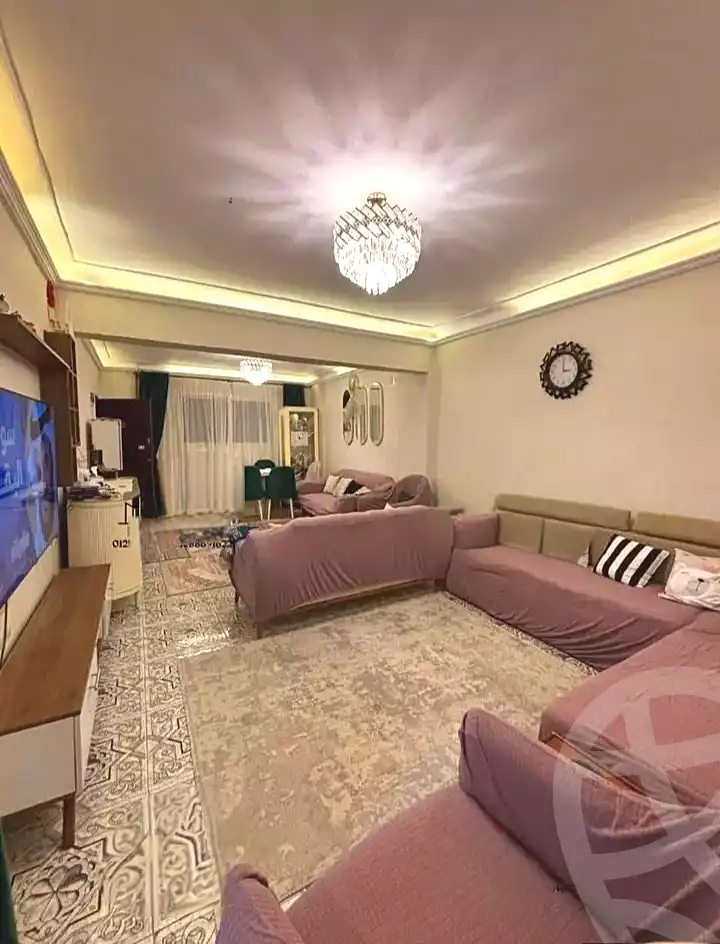 https://aqarmap.com.eg/ar/listing/7120411-for-sale-alexandria-al-agamy-lbytsh-princess-st