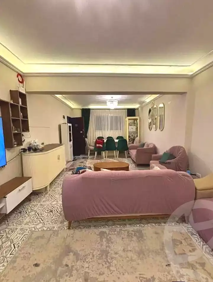 https://aqarmap.com.eg/ar/listing/7120411-for-sale-alexandria-al-agamy-lbytsh-princess-st