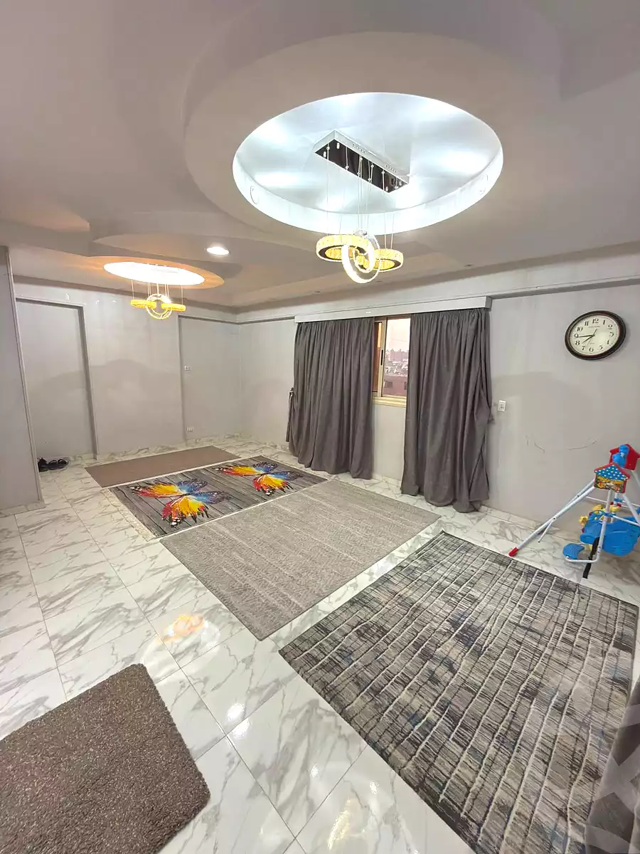 https://aqarmap.com.eg/ar/listing/7120426-for-sale-cairo-ain-shams-ain-shams-el-sharkia-shr-brhym-bd-lrzq