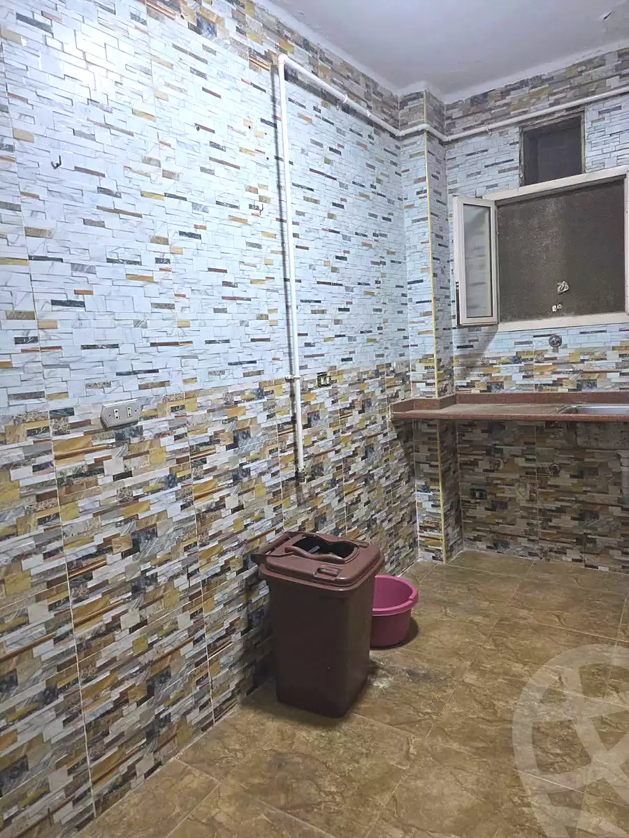 https://aqarmap.com.eg/en/listing/7120435-for-sale-cairo-ain-shams-el-naam