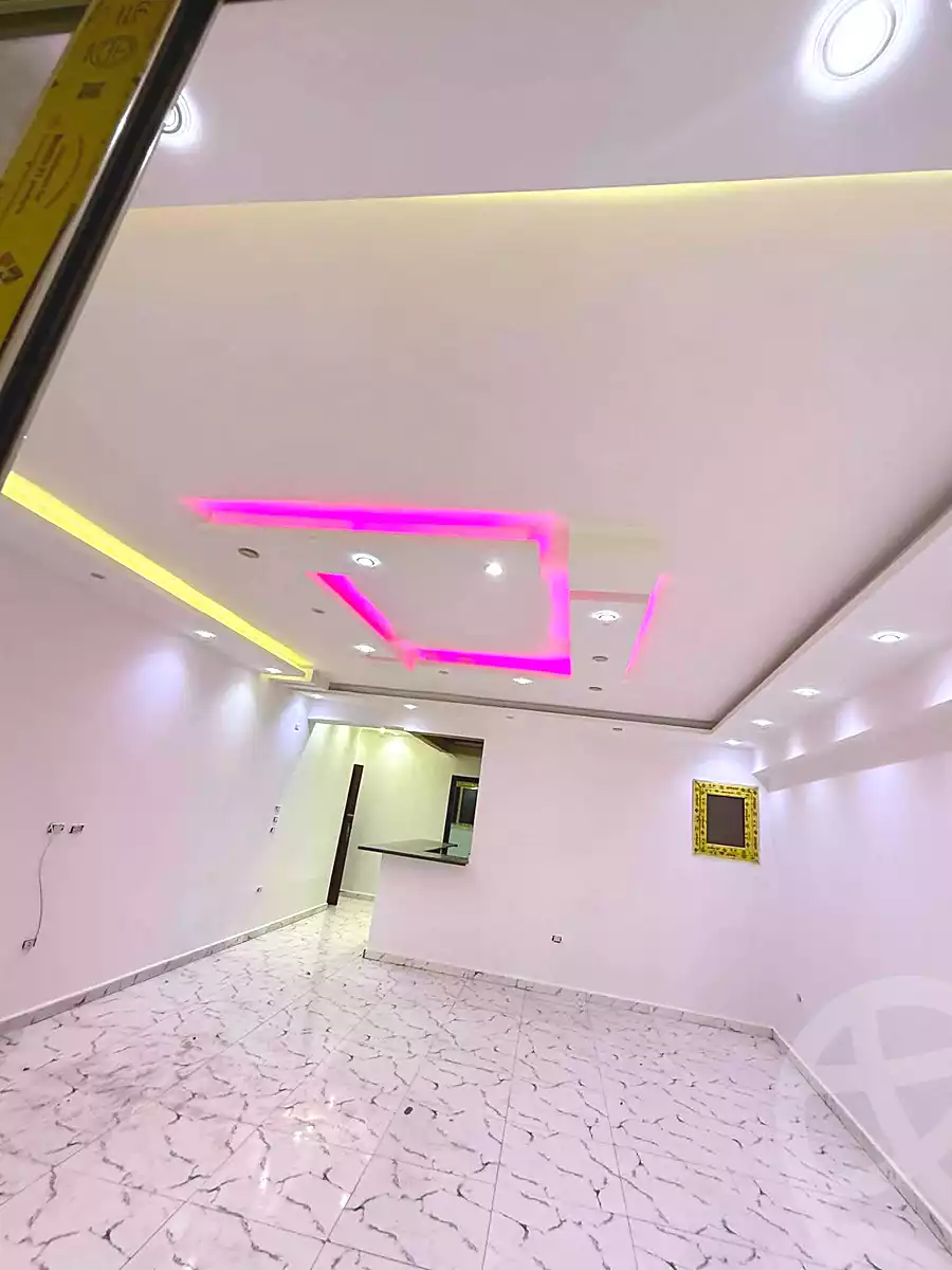 https://aqarmap.com.eg/ar/listing/7120437-for-rent-cairo-el-haram-el-lebeny