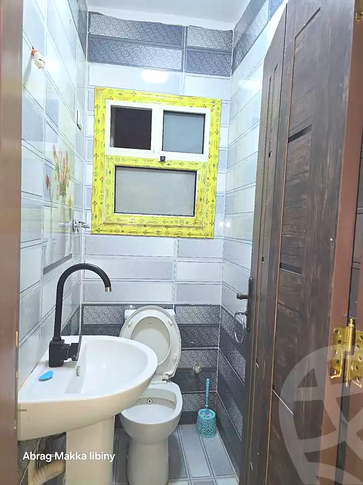 https://aqarmap.com.eg/ar/listing/7120440-for-sale-cairo-el-haram-el-lebeny
