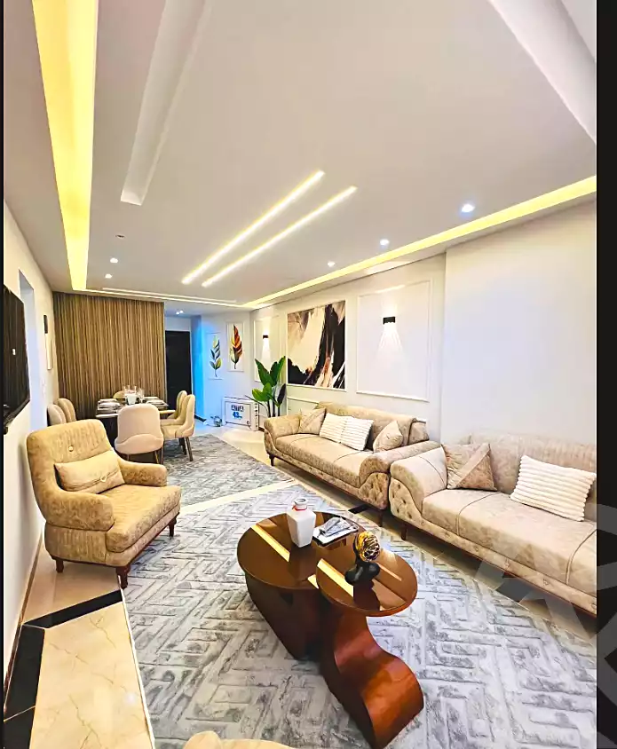 https://aqarmap.com.eg/ar/listing/7120441-for-sale-alexandria-al-agamy-shataa-el-nakheel