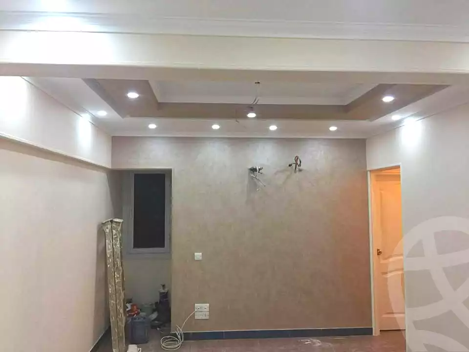 https://aqarmap.com.eg/ar/listing/7120438-for-sale-cairo-faisal-shareaa-el-malek-fasel