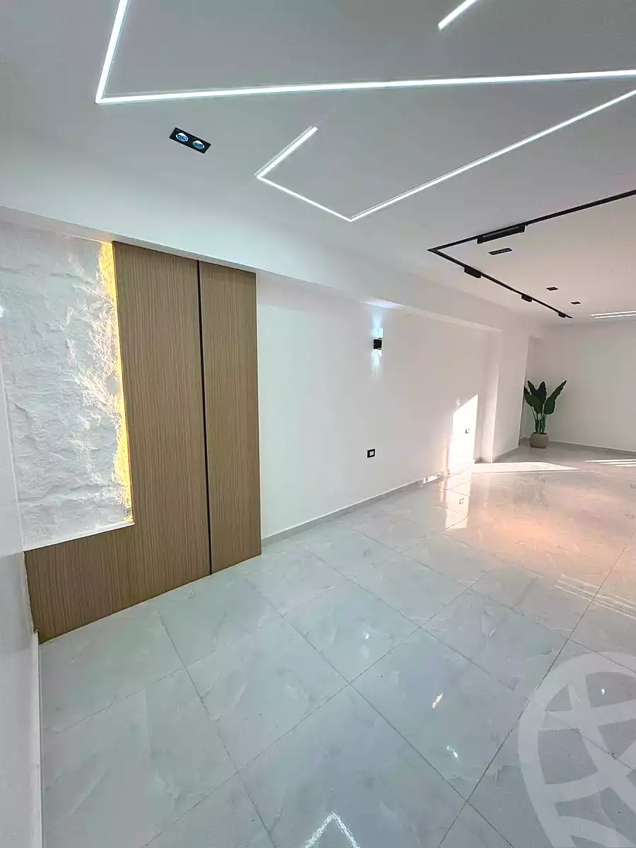https://aqarmap.com.eg/ar/listing/7120449-for-sale-cairo-el-haram-el-lebeny