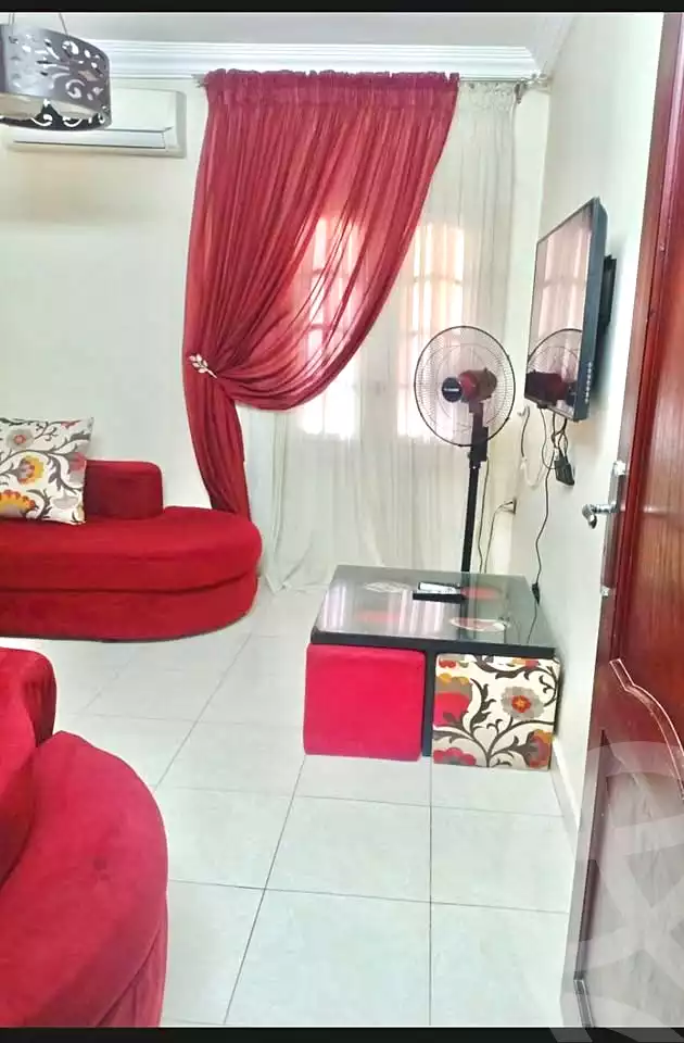 https://aqarmap.com.eg/ar/listing/7120430-for-sale-cairo-faisal-el-matbeaa