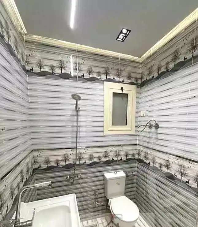 https://aqarmap.com.eg/en/listing/7120446-for-sale-alexandria-al-agamy-lbytsh