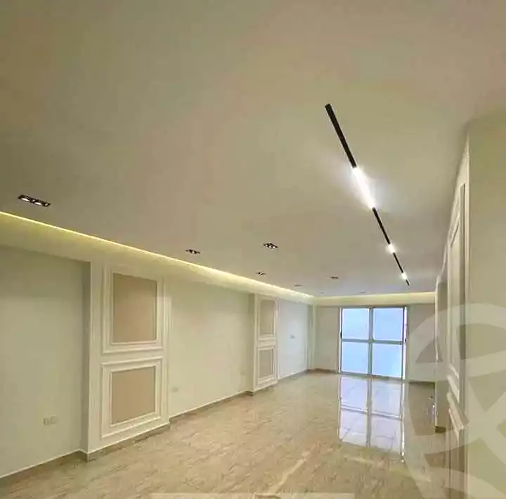 https://aqarmap.com.eg/en/listing/7120446-for-sale-alexandria-al-agamy-lbytsh