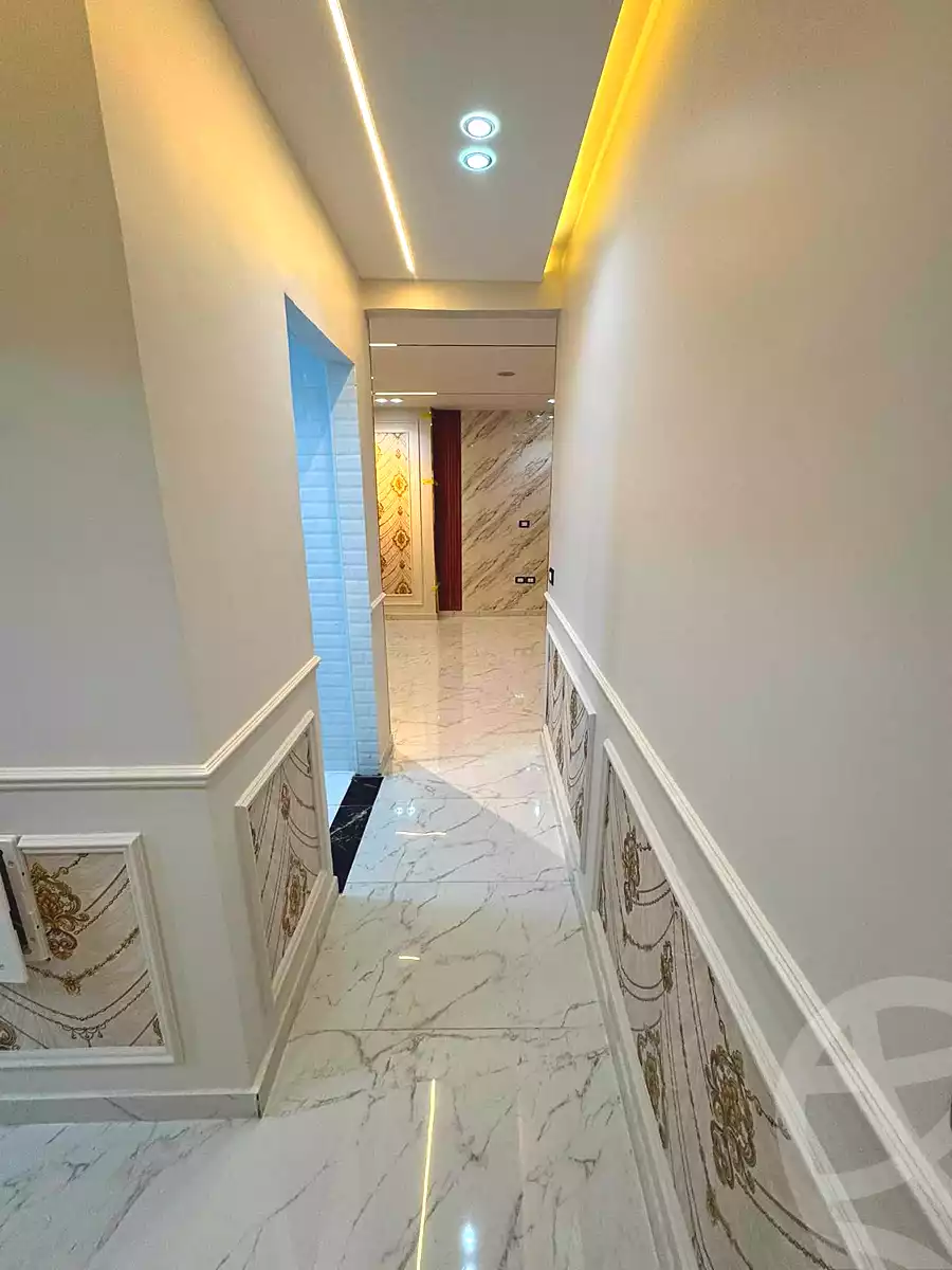 https://aqarmap.com.eg/ar/listing/7120451-for-sale-cairo-el-haram-el-maryotya