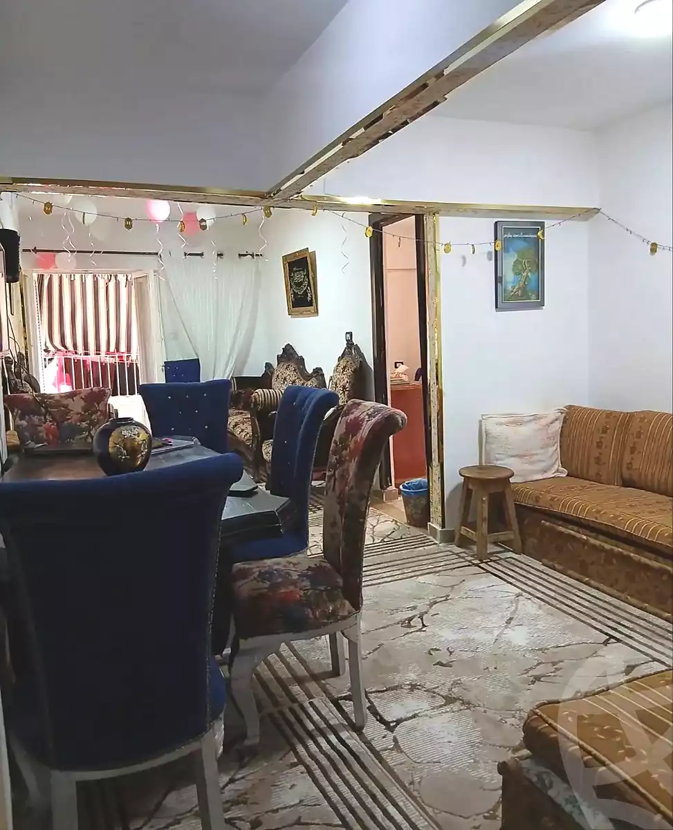https://aqarmap.com.eg/en/listing/7120453-for-sale-alexandria-al-agamy-el-hanouvel