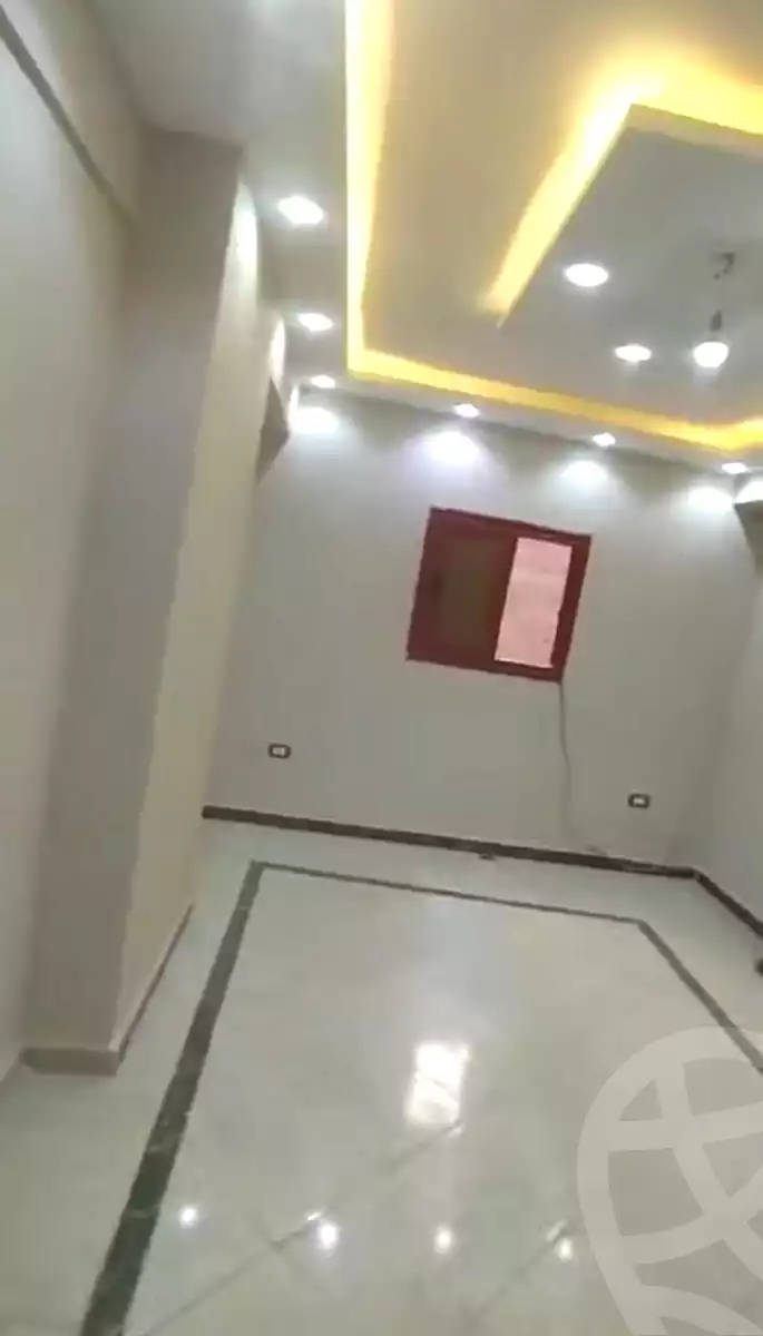 https://aqarmap.com.eg/ar/listing/7120458-for-sale-cairo-faisal-el-maryotyah-agyad-st