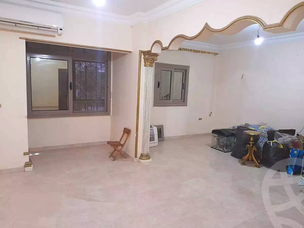 https://aqarmap.com.eg/en/listing/7120461-for-sale-cairo-el-haram