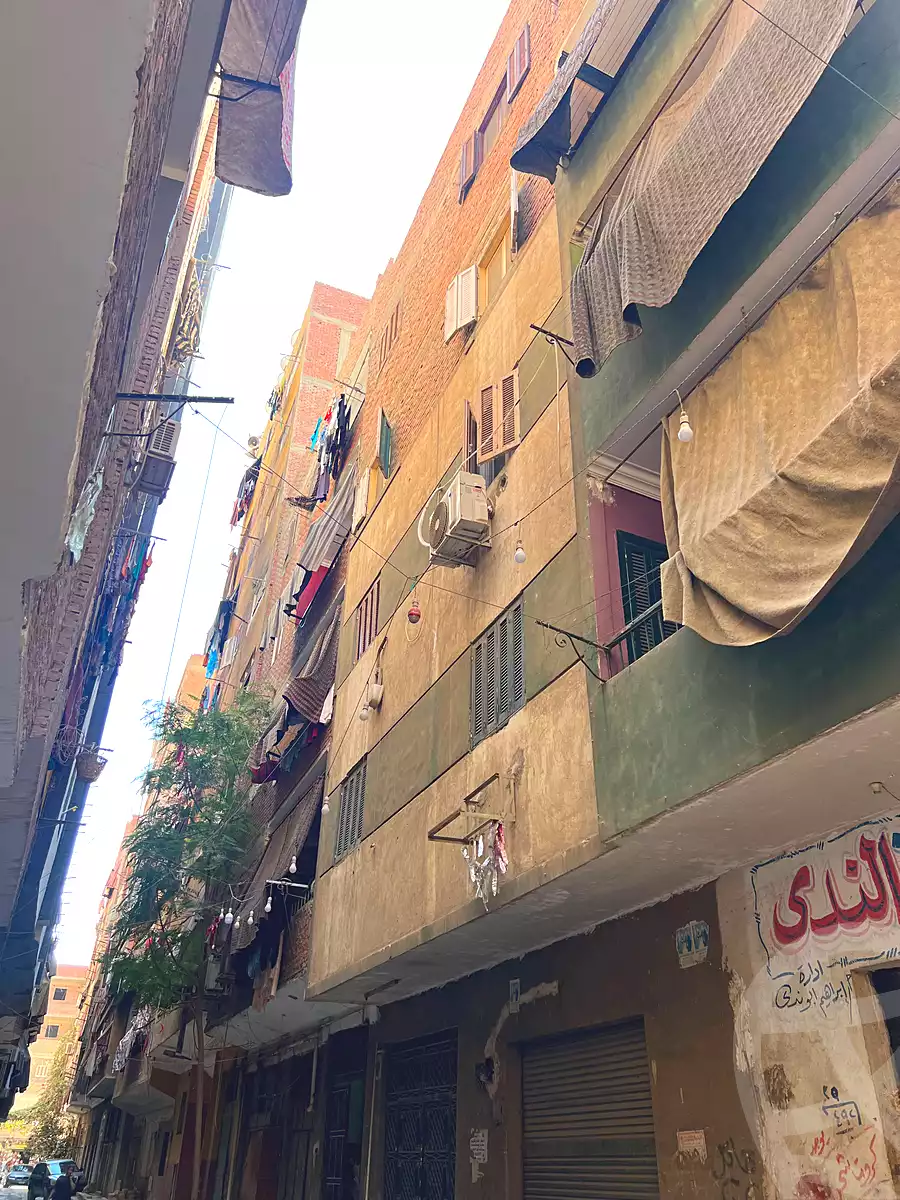 https://aqarmap.com.eg/ar/listing/7120462-for-sale-cairo-el-marg-el-marg-el-gharbeya