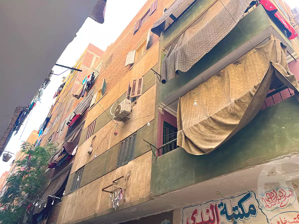 https://aqarmap.com.eg/ar/listing/7120462-for-sale-cairo-el-marg-el-marg-el-gharbeya