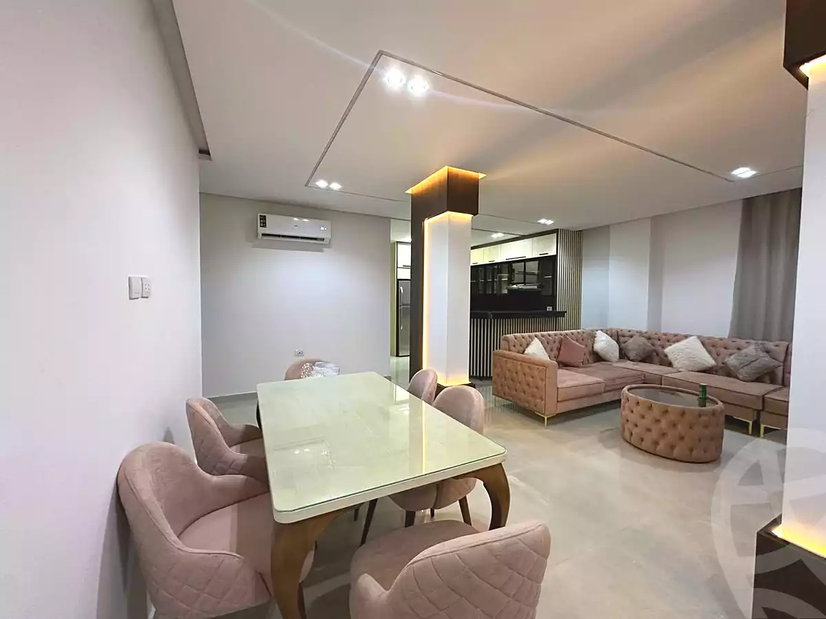 https://aqarmap.com.eg/ar/listing/7120473-for-sale-red-sea-mntq-lntr