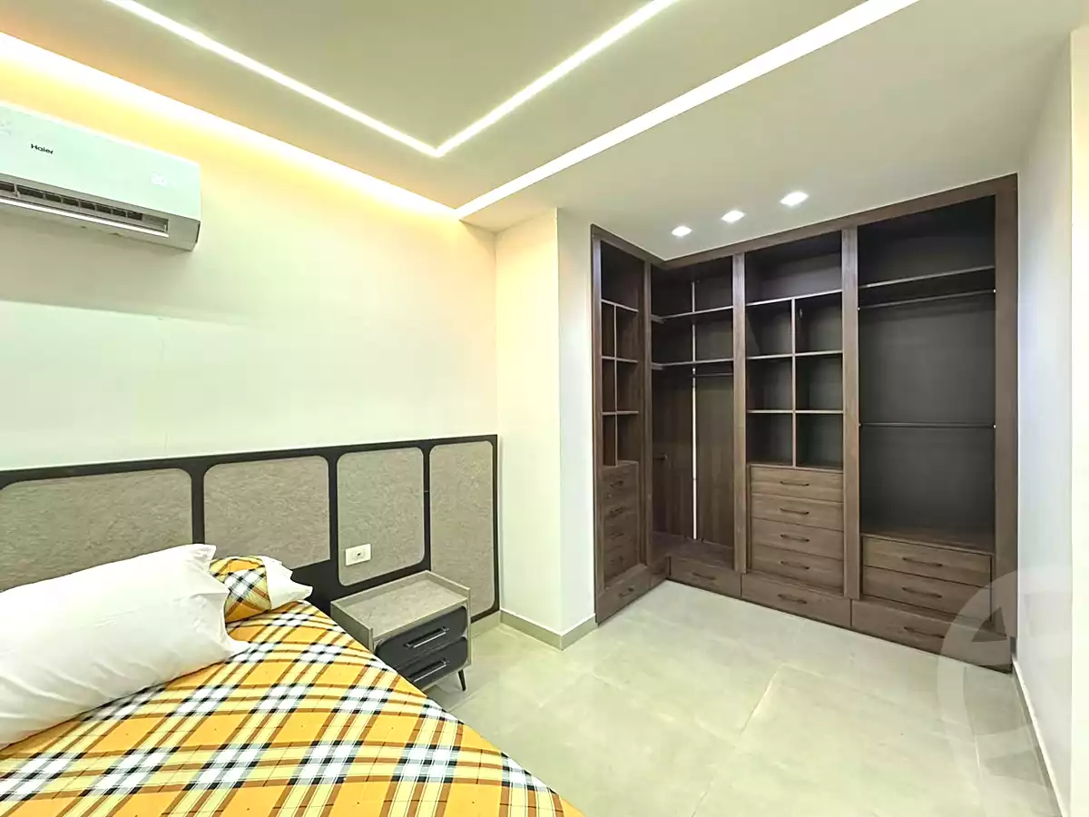 https://aqarmap.com.eg/ar/listing/7120473-for-sale-red-sea-mntq-lntr