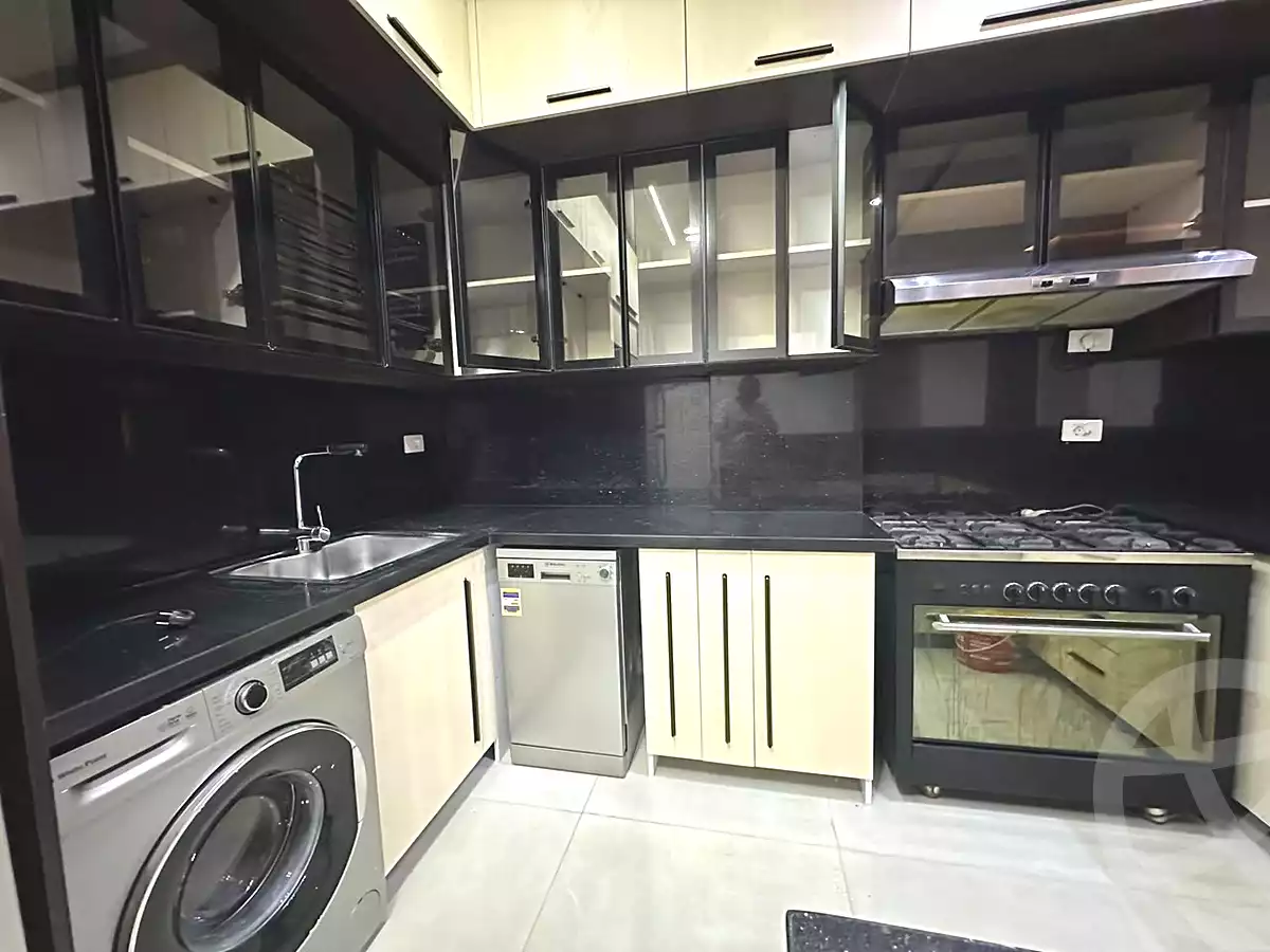 https://aqarmap.com.eg/ar/listing/7120473-for-sale-red-sea-mntq-lntr